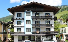 Hotel König Saalbach